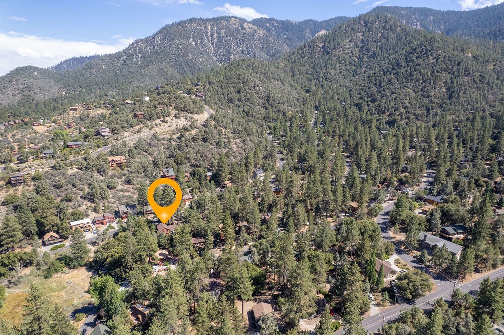 1905 Matterhorn Property Photo 46