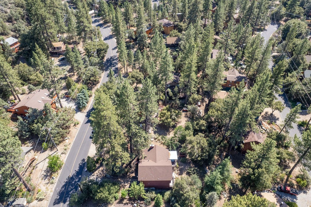 1905 Matterhorn Property Photo 47