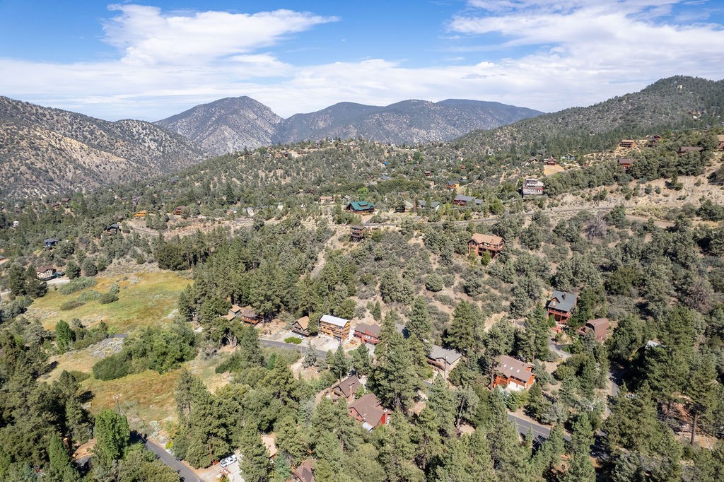 1905 Matterhorn Property Photo 48