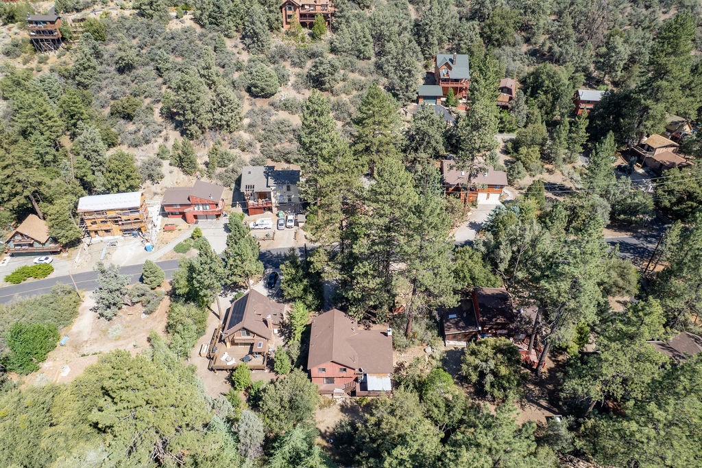 1905 Matterhorn Property Photo 49