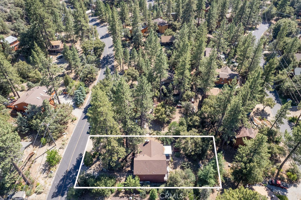 1905 Matterhorn Property Photo 50