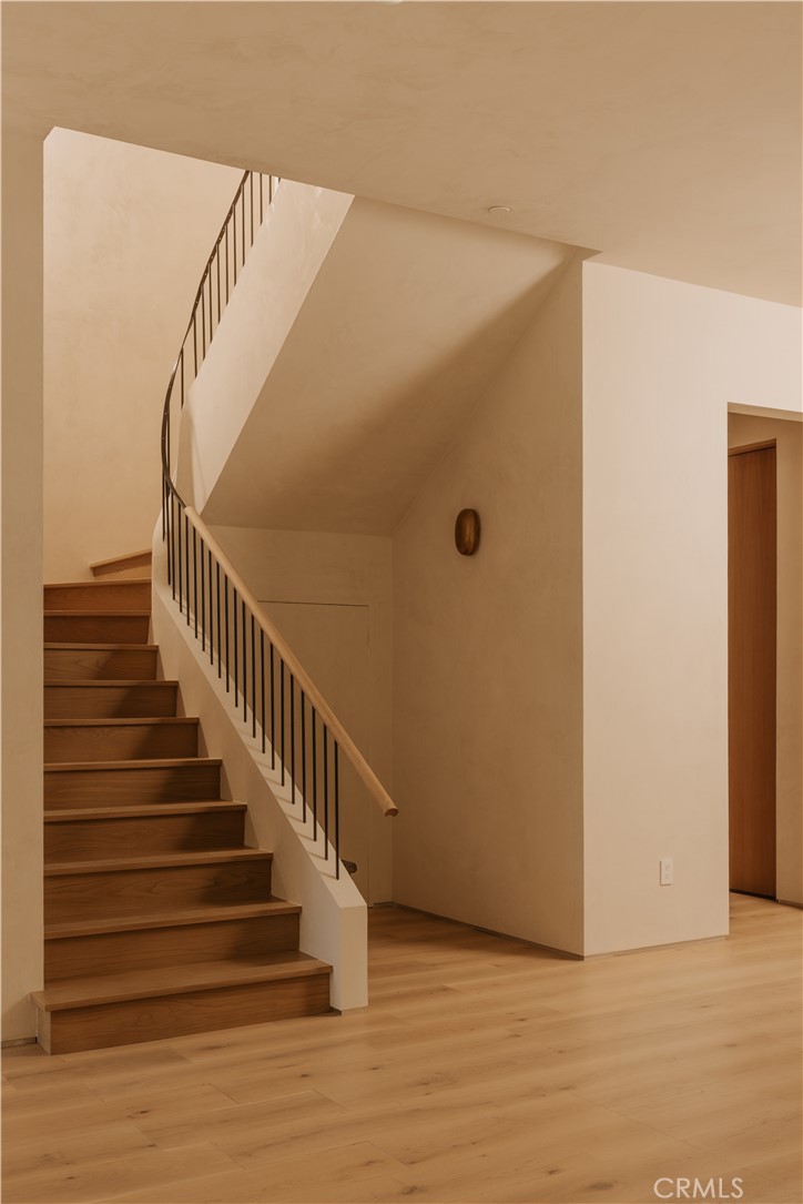 4523 Katherine Avenue Property Photo 16