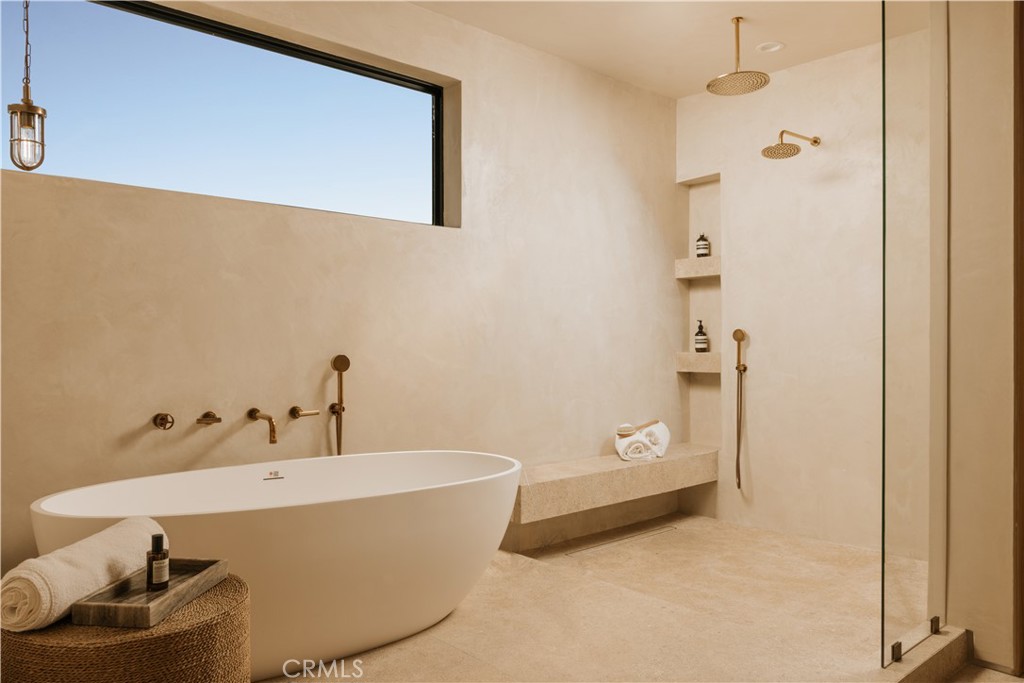 4523 Katherine Avenue Property Photo 23