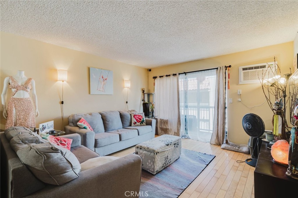 18307 Burbank Boulevard 233 Property Photo 1