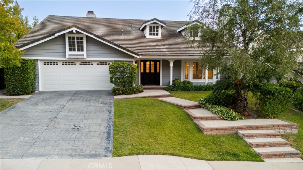 29950 Rolling Ridge Drive Property Photo 1