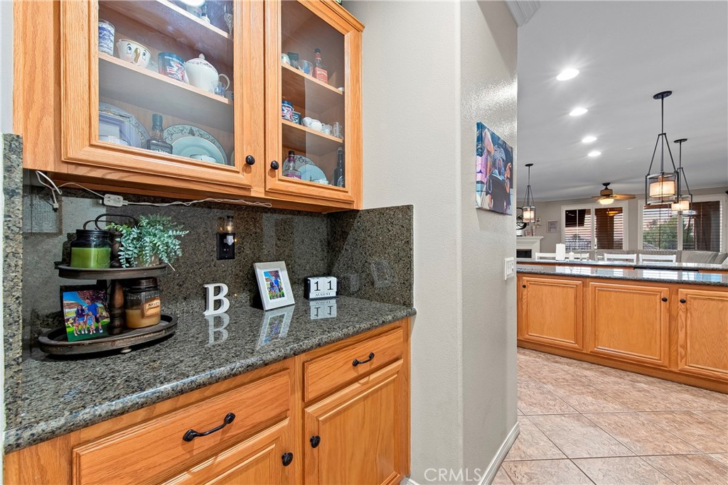 3327 Club Rancho Drive Property Photo 11