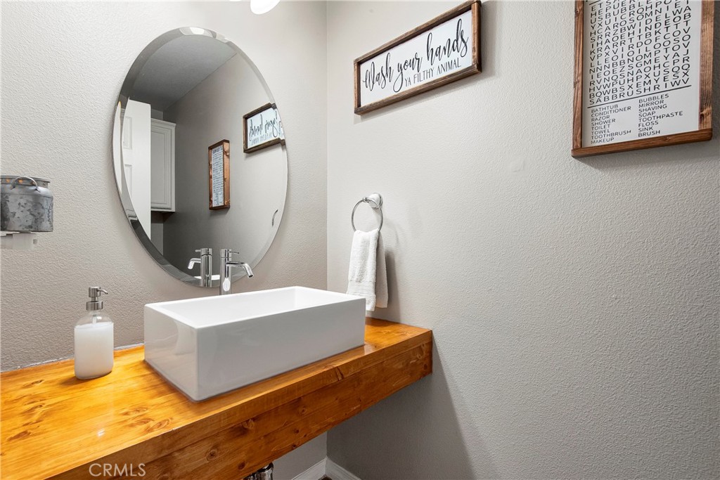3327 Club Rancho Drive Property Photo 12