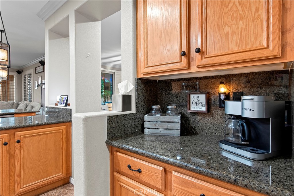 3327 Club Rancho Drive Property Photo 13