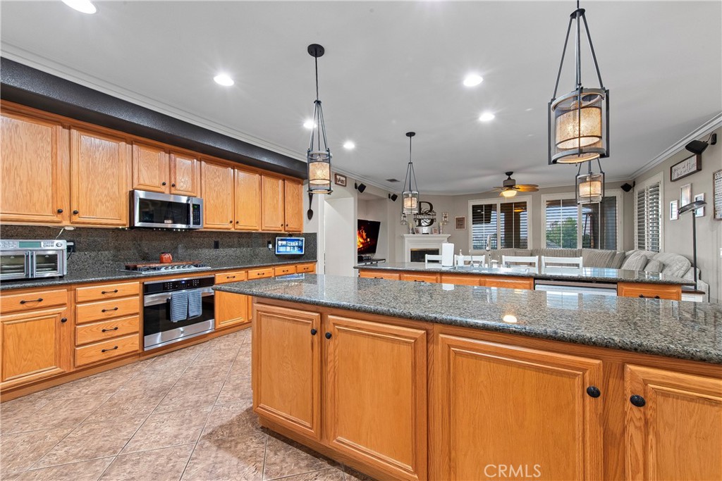 3327 Club Rancho Drive Property Photo 14
