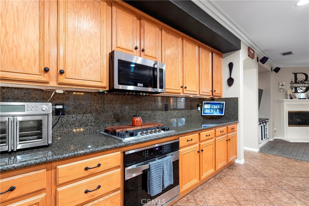 3327 Club Rancho Drive Property Photo 18