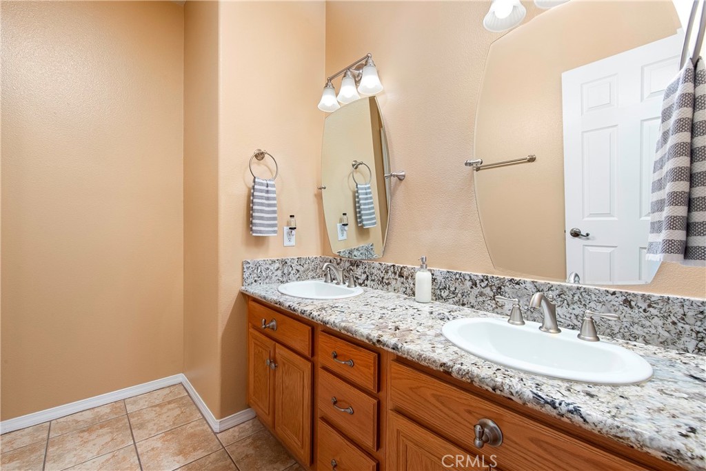 3327 Club Rancho Drive Property Photo 37