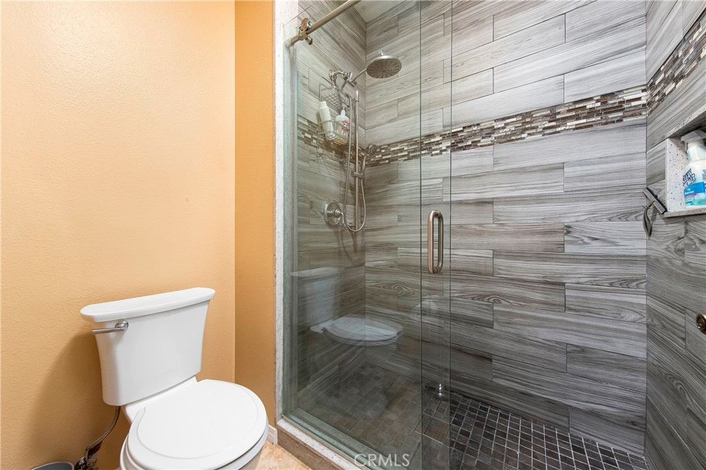 3327 Club Rancho Drive Property Photo 38