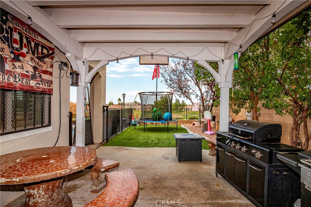 3327 Club Rancho Drive Property Photo 44
