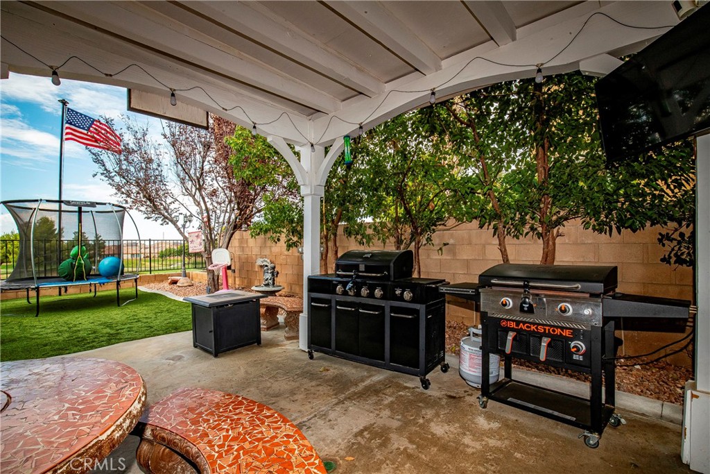 3327 Club Rancho Drive Property Photo 45