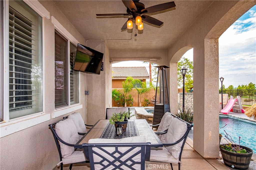3327 Club Rancho Drive Property Photo 48