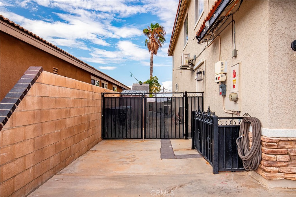 3327 Club Rancho Drive Property Photo 59