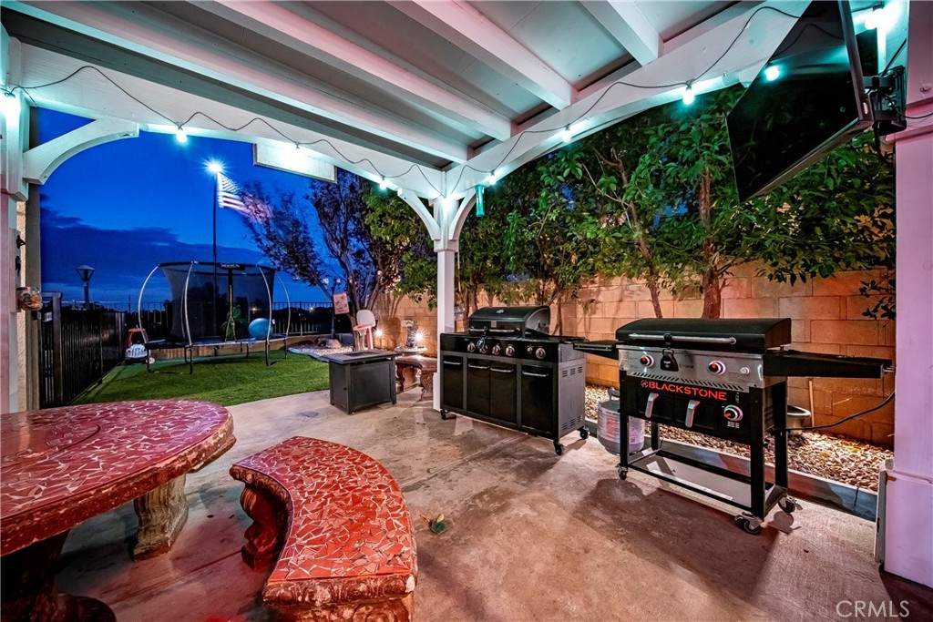 3327 Club Rancho Drive Property Photo 73
