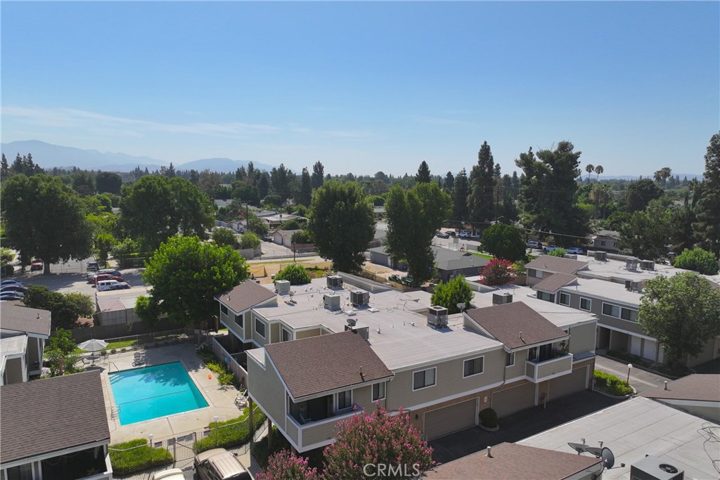 10730 Woodley Avenue 7 Property Photo 47