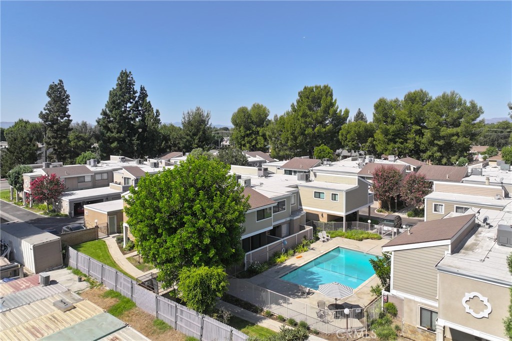 10730 Woodley Avenue 7 Property Photo 48