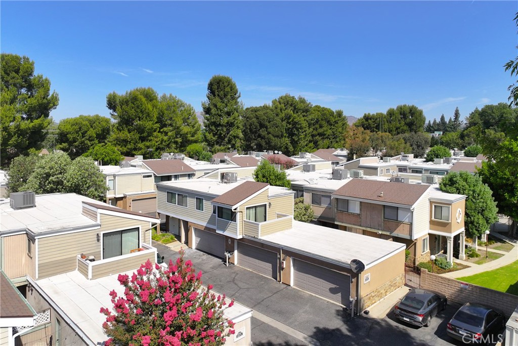 10730 Woodley Avenue 7 Property Photo 49