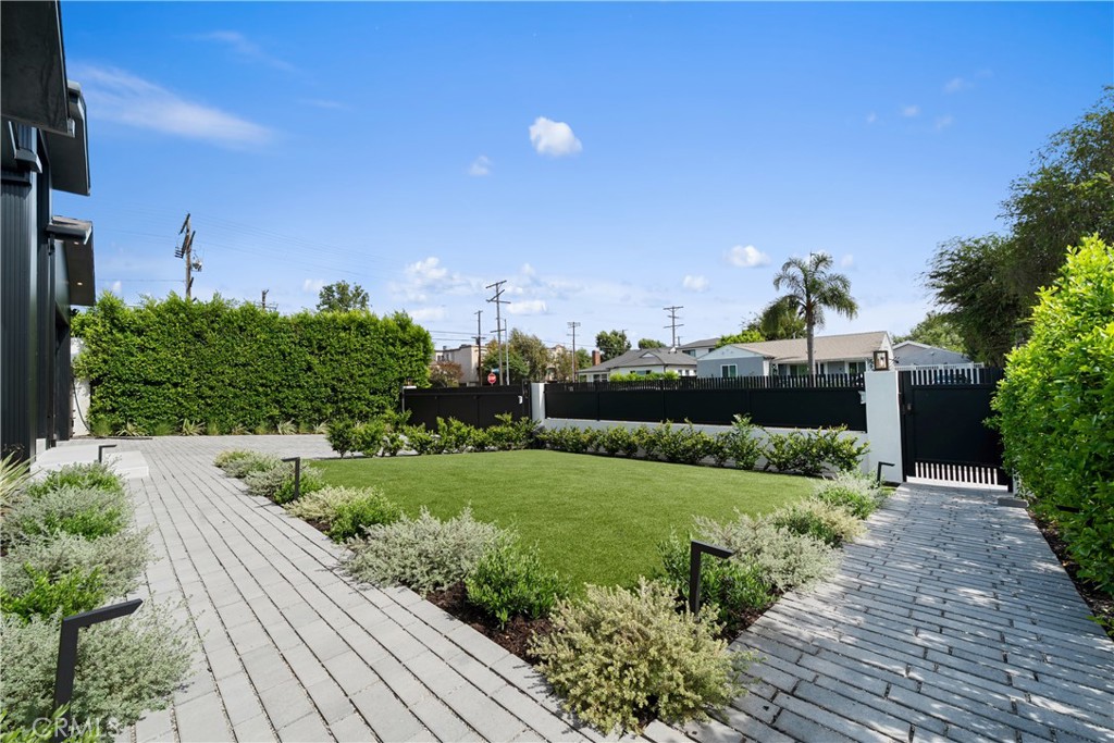 12507 Miranda Property Photo 11