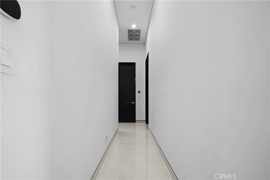 12507 Miranda Property Photo 15