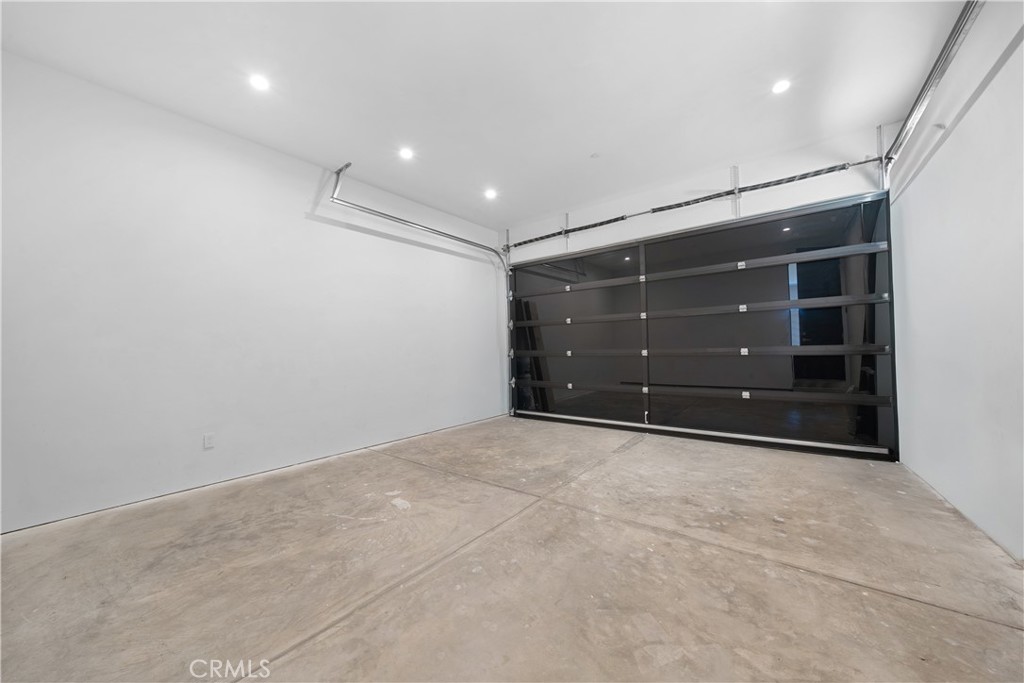 12507 Miranda Property Photo 33