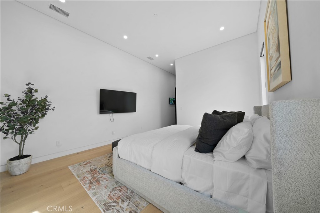 12507 Miranda Property Photo 38