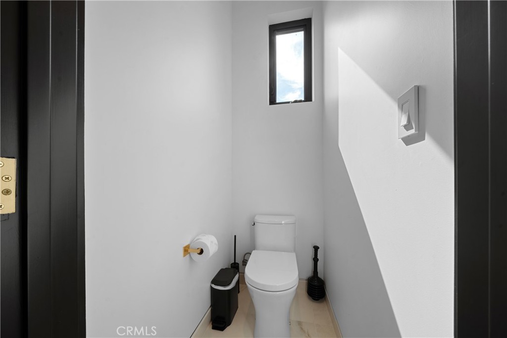 12507 Miranda Property Photo 41