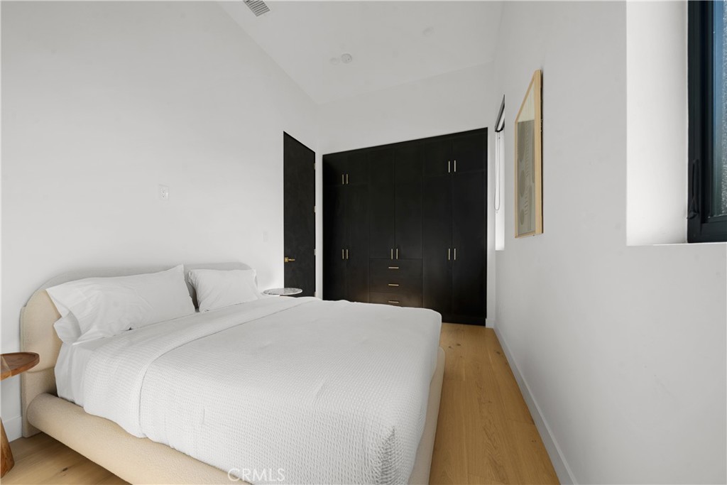 12507 Miranda Property Photo 44