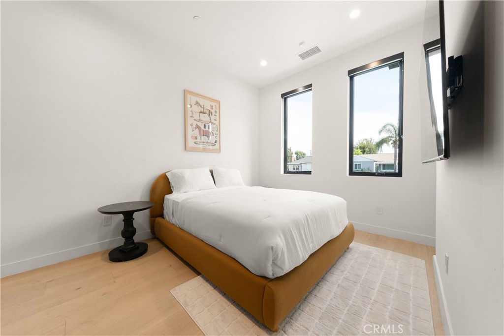 12507 Miranda Property Photo 46