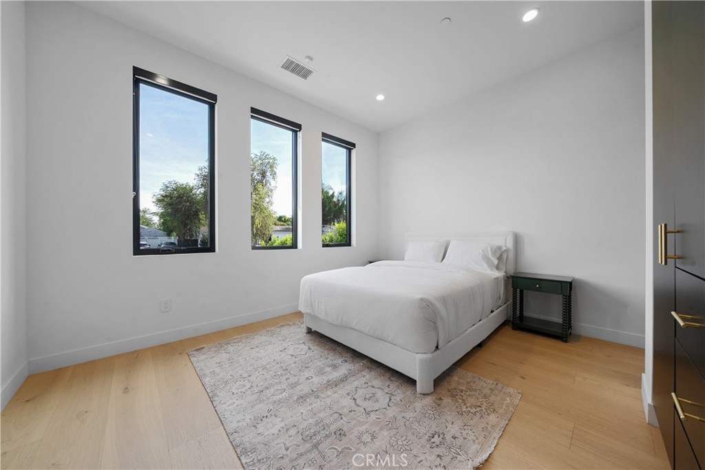 12507 Miranda Property Photo 50