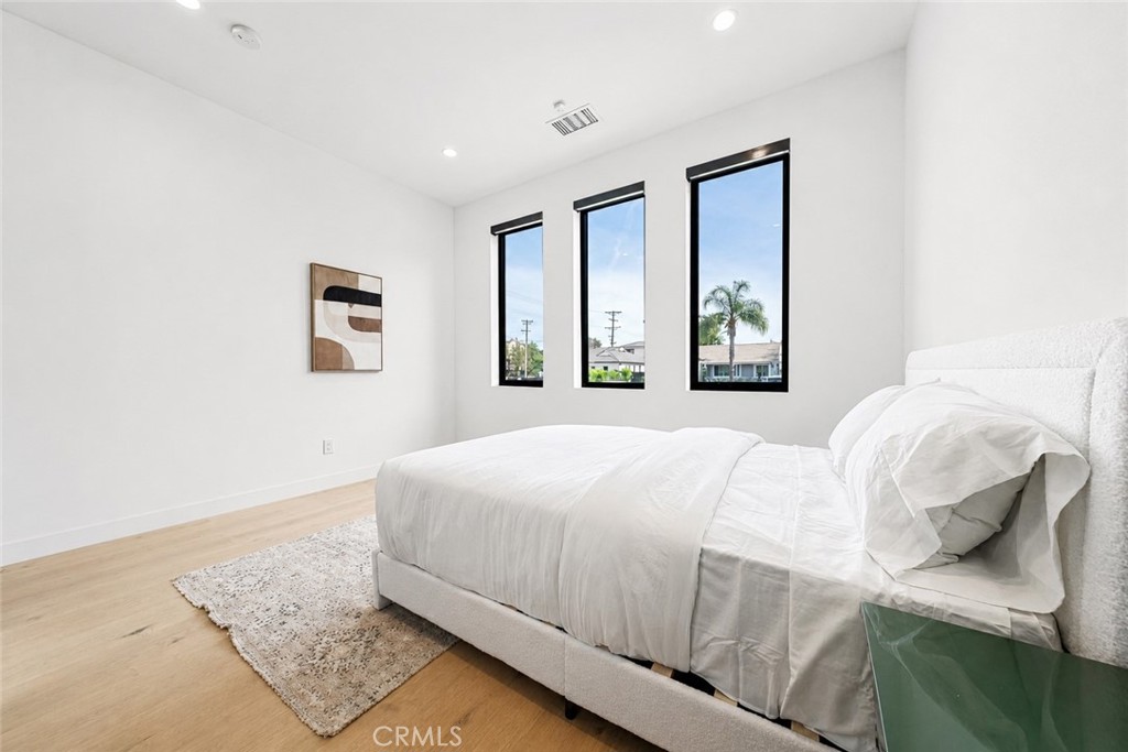 12507 Miranda Property Photo 51
