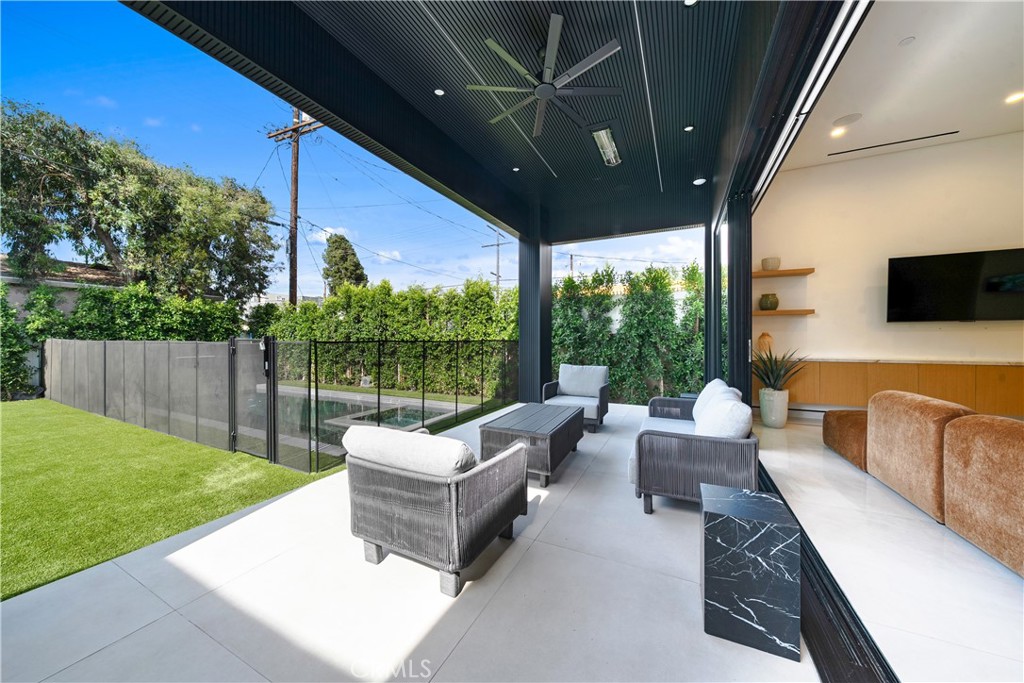 12507 Miranda Property Photo 53