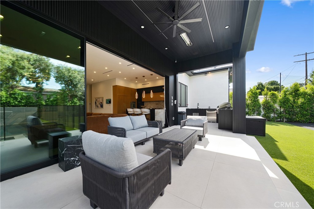 12507 Miranda Property Photo 54