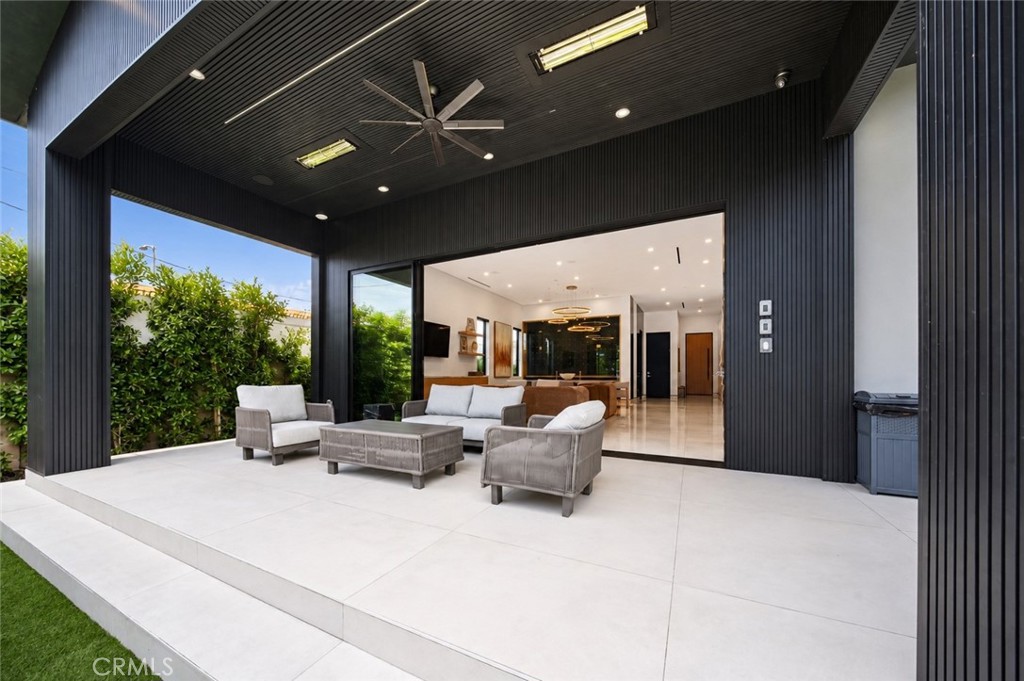12507 Miranda Property Photo 55