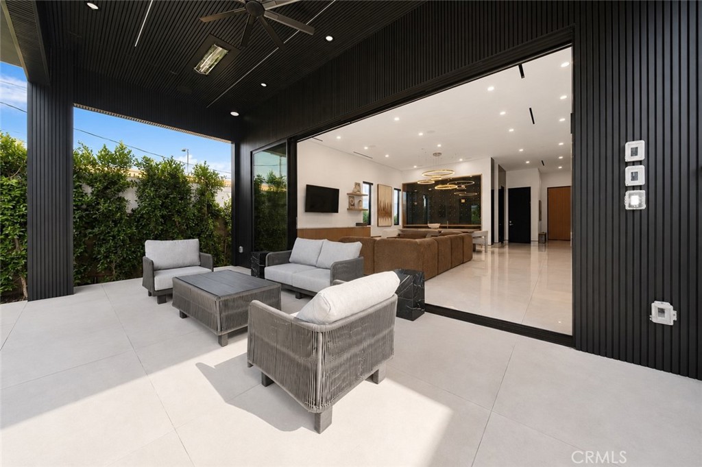 12507 Miranda Property Photo 56