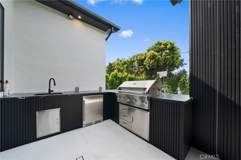 12507 Miranda Property Photo 57