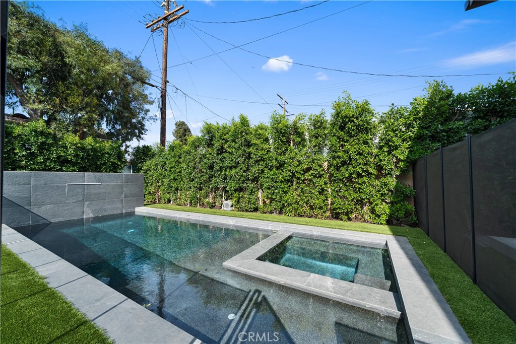 12507 Miranda Property Photo 58