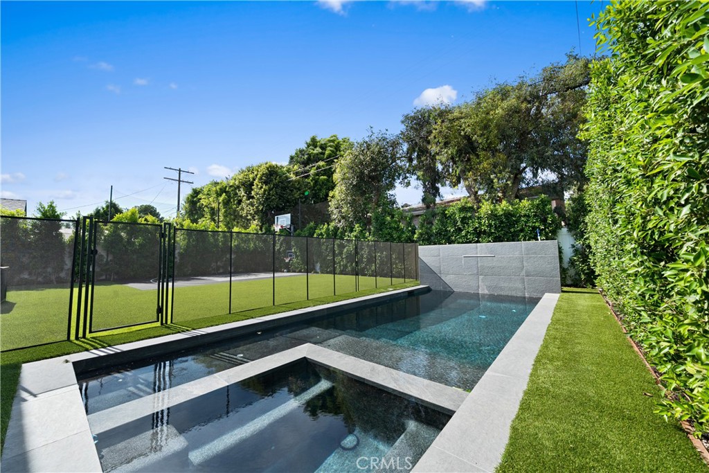 12507 Miranda Property Photo 59