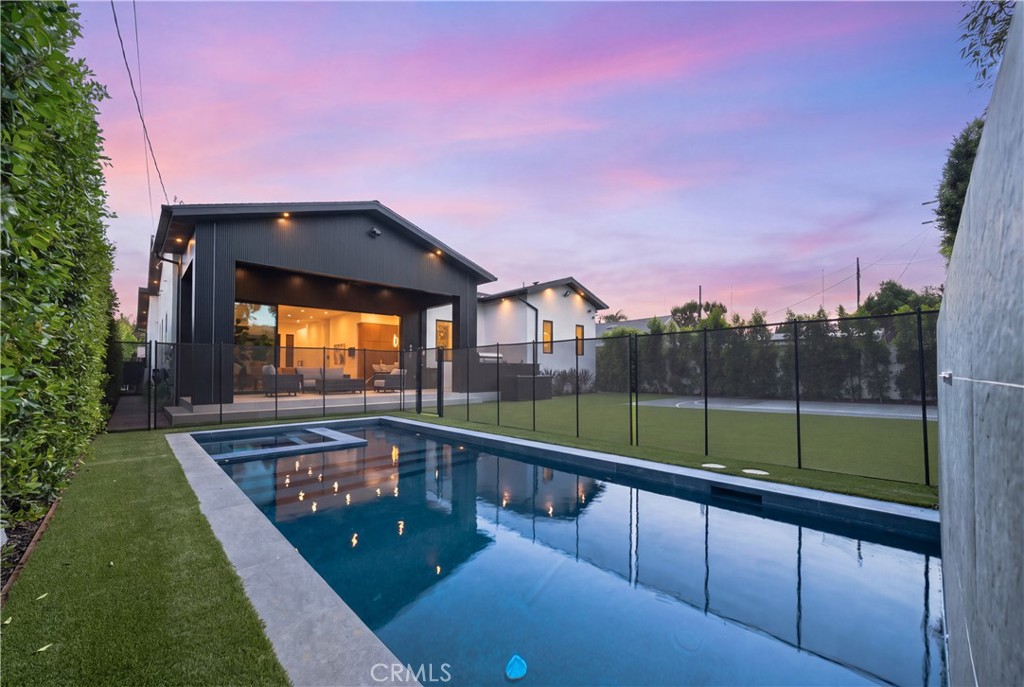 12507 Miranda Property Photo 60