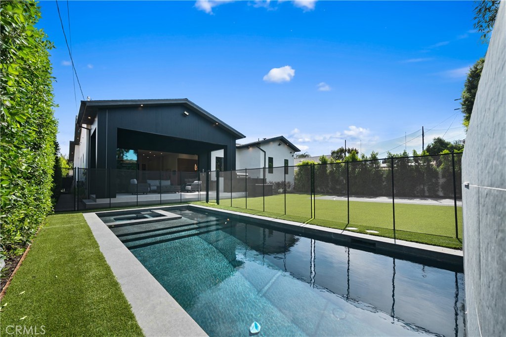 12507 Miranda Property Photo 61
