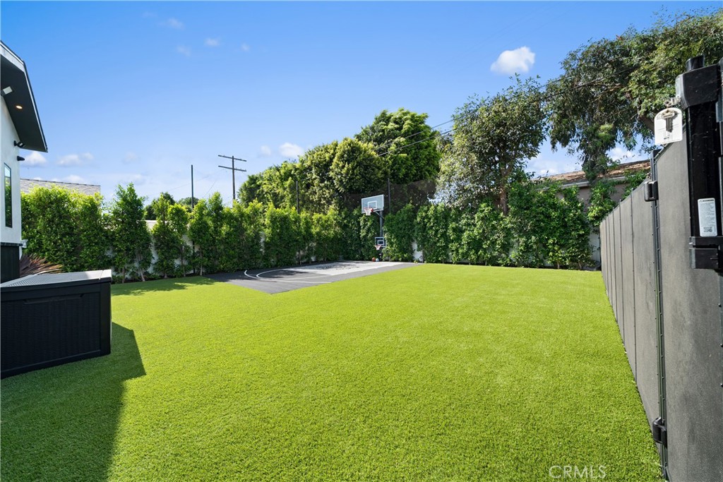 12507 Miranda Property Photo 62
