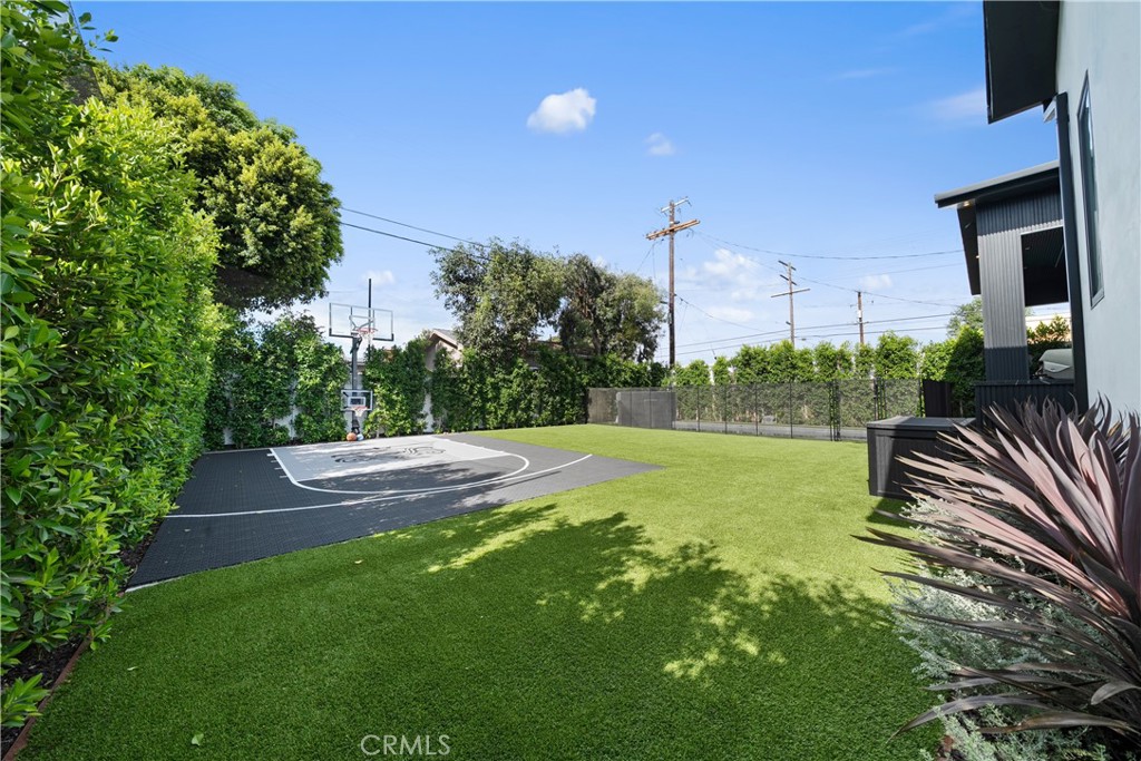 12507 Miranda Property Photo 63