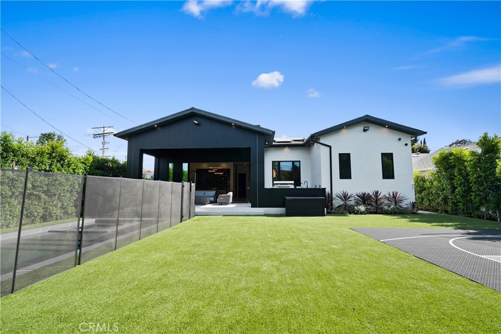 12507 Miranda Property Photo 65