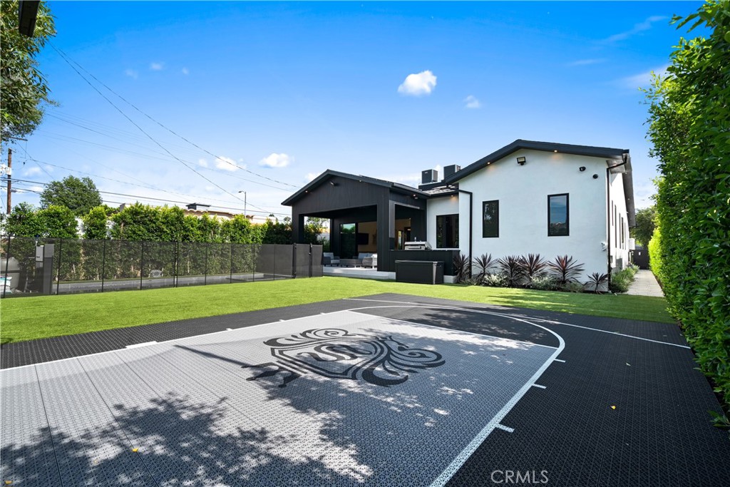 12507 Miranda Property Photo 66