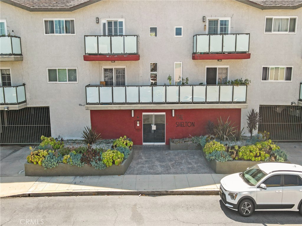 525 S Shelton Street S 205 Property Photo 1
