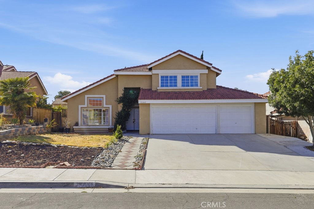38841 Dianron Property Photo