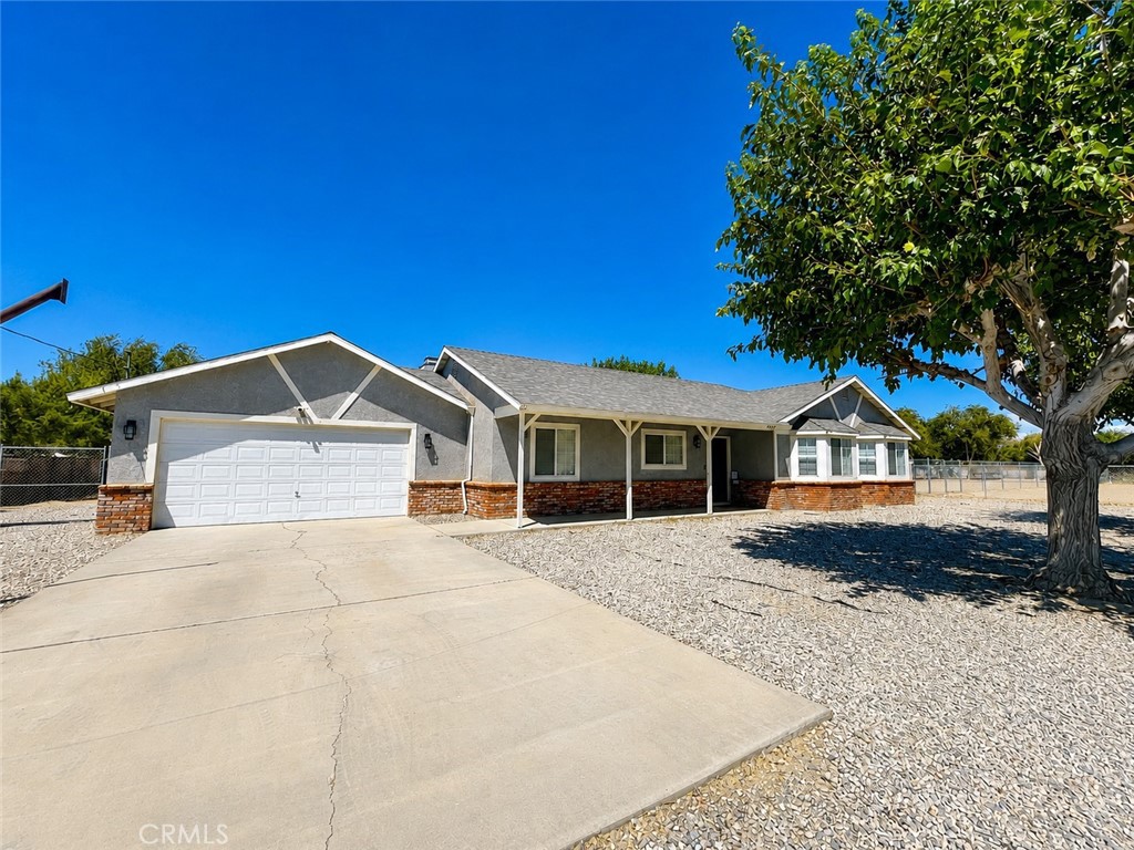 9647 E Avenue S4 Property Photo 1