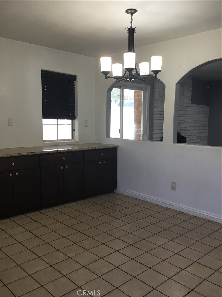 17214 Donmetz Property Photo 11